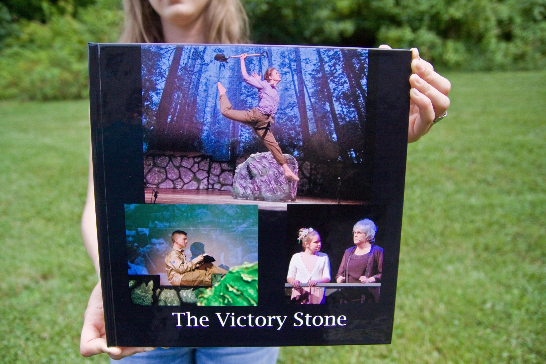 Victory Stone-02